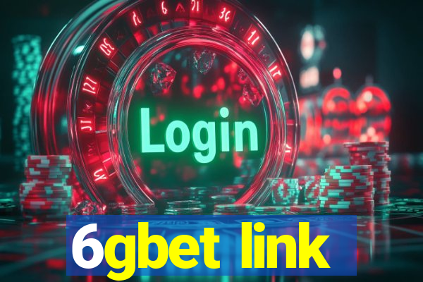 6gbet link